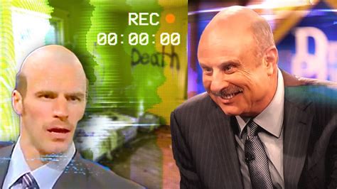 bum fights youtube|“Bum Fights and Dr. Phil” .